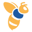 kruisbestuiving-icon-credit kruisbestuiving-icon-credit