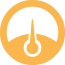snelheid-icon-home-credit snelheid-icon-home-credit